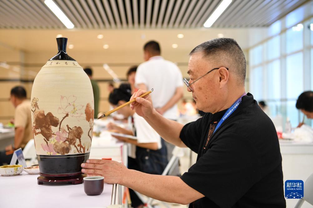 昌盛国际最专业